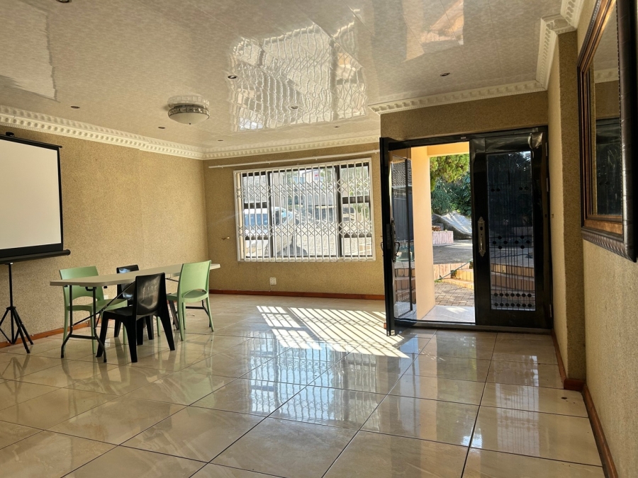4 Bedroom Property for Sale in Amalinda Eastern Cape